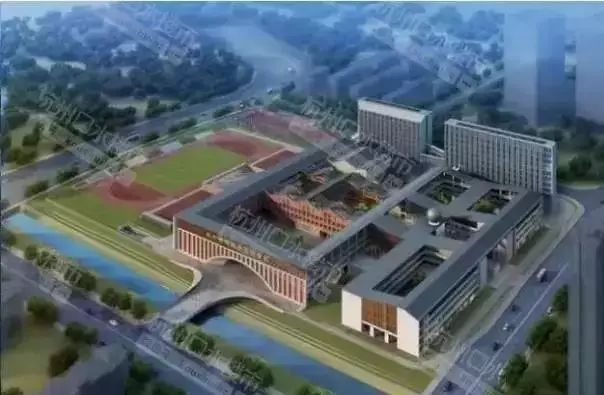 家长们注意了，杭城一大波新开民办学校来袭~