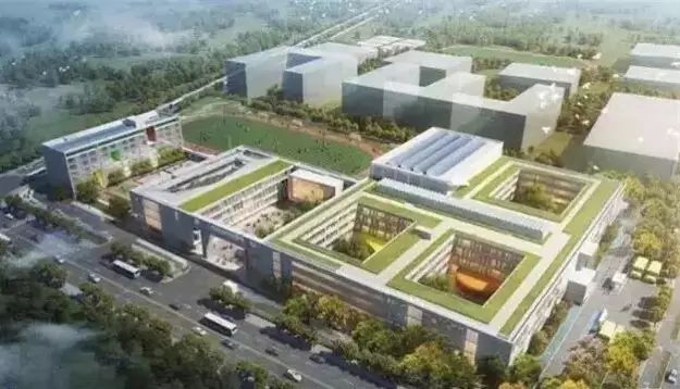 家长们注意了，杭城一大波新开民办学校来袭~