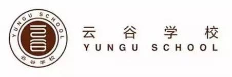 家长们注意了，杭城一大波新开民办学校来袭~