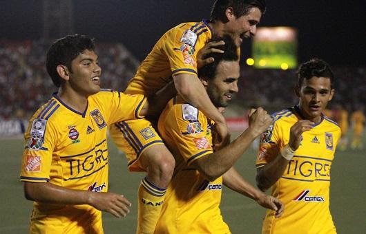 早场比赛速递！墨西哥+日职联2场推荐