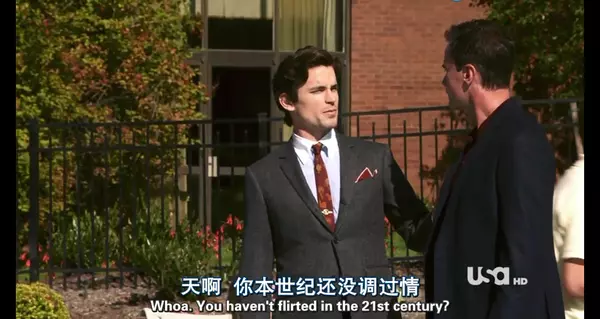 这些高评分（刑侦推理）美英剧，每一部都扣人心弦！