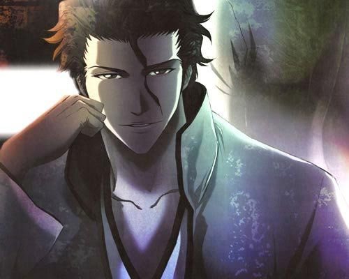 市丸银经典语录