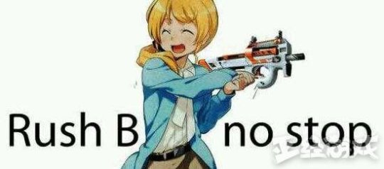 腾讯暴雪占了一半！小学生开学后你敢试试这些坑货少的游戏吗？