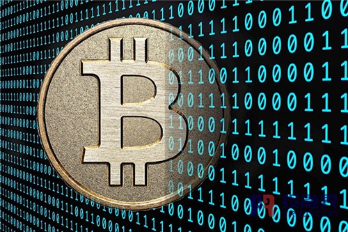 为比特币“挖矿”提供托管，月净利润200万！｜投融界专访简永雄