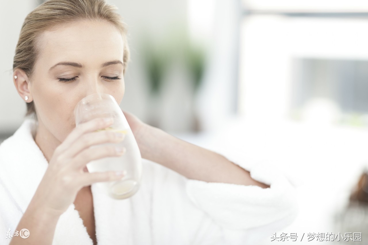 怀孕期间喉咙痛，怕影响胎儿不敢吃药怎么办？（转给家人看看）