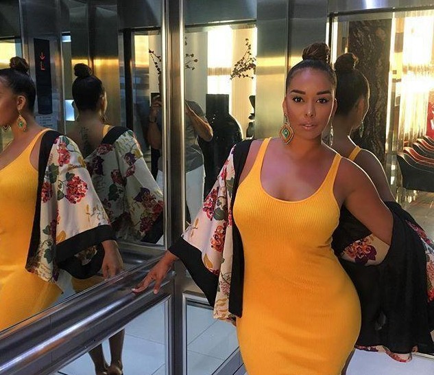 费舍尔为什么能在nba生存(看完这些就懂费舍尔为何宁愿挨揍,丢工作,被