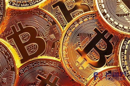 为比特币“挖矿”提供托管，月净利润200万！｜投融界专访简永雄