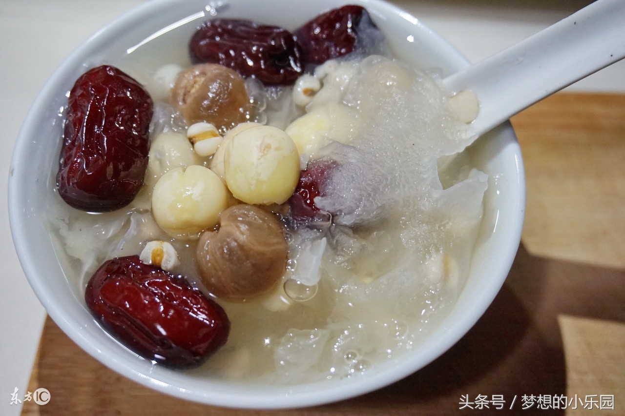 怀孕期间喉咙痛，怕影响胎儿不敢吃药怎么办？（转给家人看看）