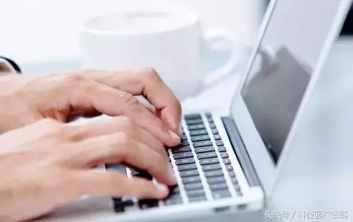 SEM竞价员的出路在哪里？