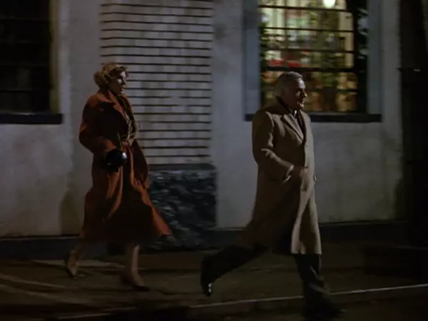 这些高评分（刑侦推理）美英剧，每一部都扣人心弦！