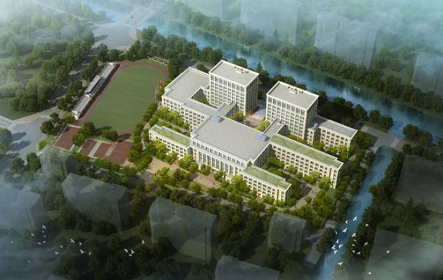 家长们注意了，杭城一大波新开民办学校来袭~