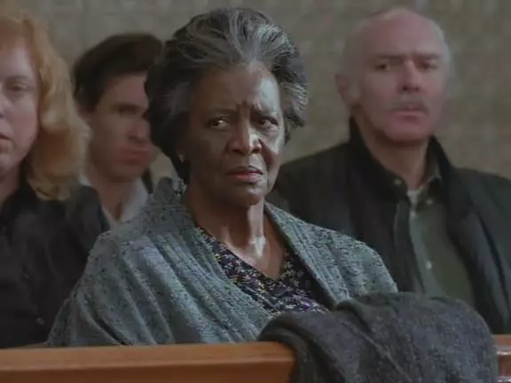 这些高评分（刑侦推理）美英剧，每一部都扣人心弦！