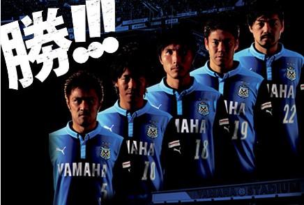 早场比赛速递！墨西哥+日职联2场推荐