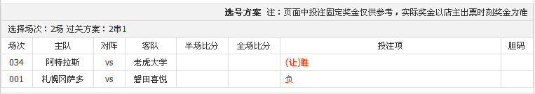 早场比赛速递！墨西哥+日职联2场推荐