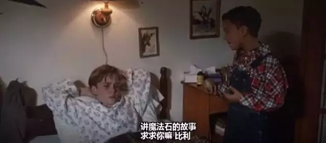 一个孩子要想平安长大，有多难