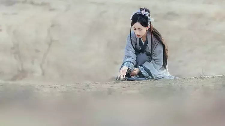 这个梦境千万不能找人解，竟预示着……
