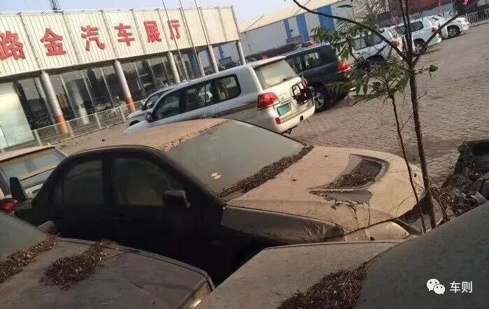 翼神正式停产，就问为什么买三菱翼神的人少？