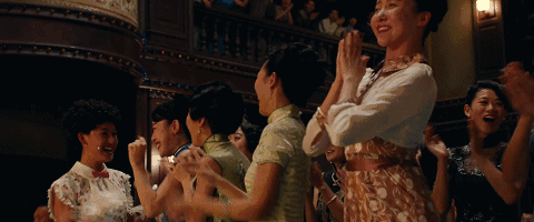 检阅柳州职业教育最强战队！你支持哪个？