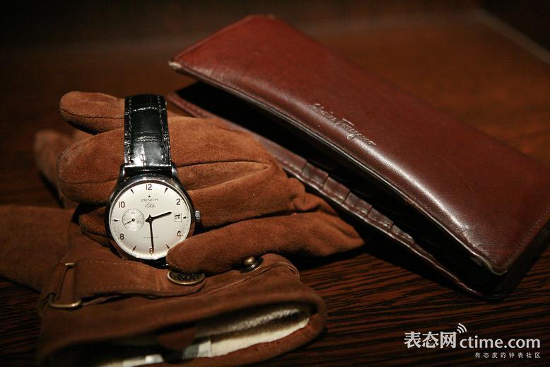 Gucci？愛馬仕？路易威登？最好用的男士錢包到底是哪只？
