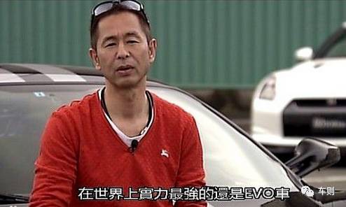 翼神正式停产，就问为什么买三菱翼神的人少？