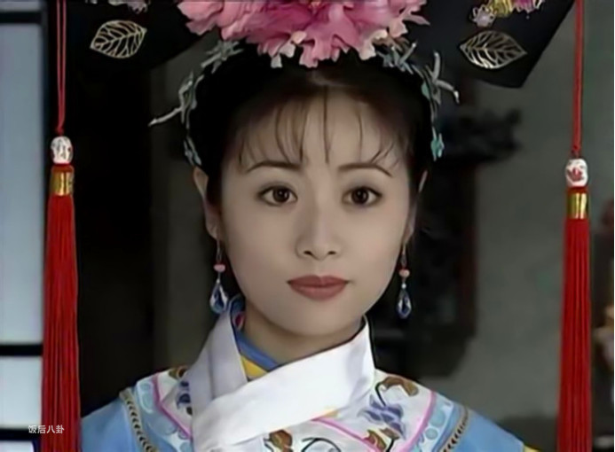 林心如霍建华这是八字不合霍建华林心如八字