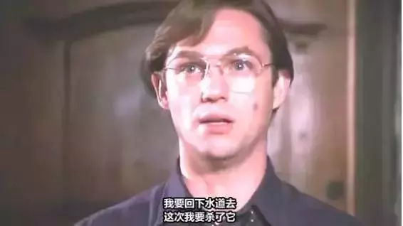 一个孩子要想平安长大，有多难