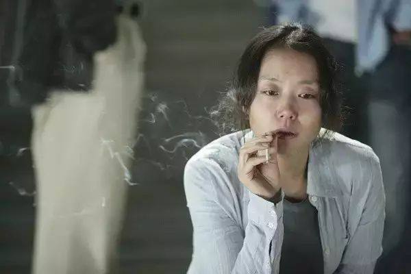 《密阳》：这部充斥着怨恨和悲怆的影片，在恨与骄傲中救赎