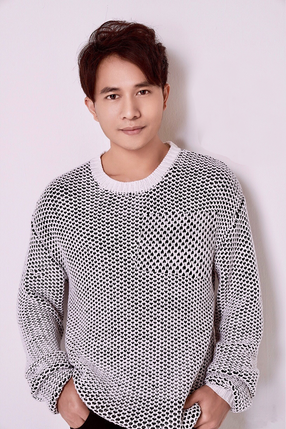 欢子的所有歌曲欢子的所有歌曲歌词