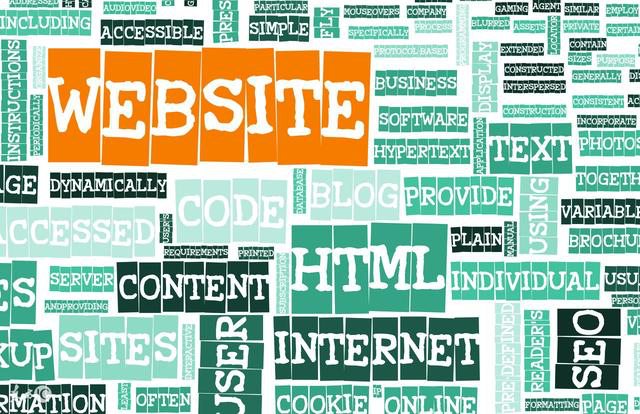 如何防范钓鱼网站？看这篇就够了！