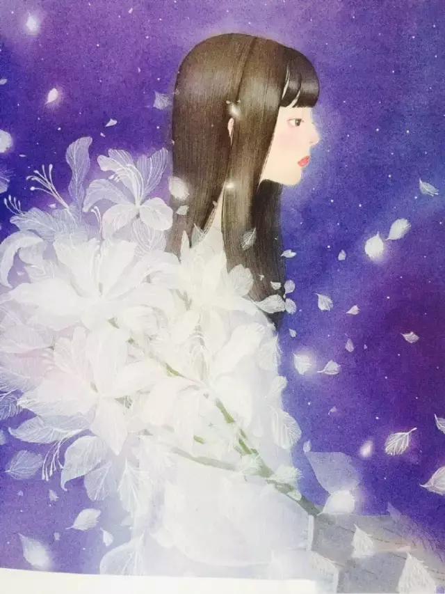 艺术设计类专业就业去向、报考建议及院校推荐！附各院校考试科目