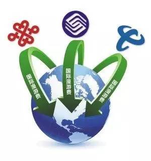 潍坊交通违章查询网,潍坊市交通违章查询网
