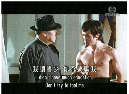 汽车怠速不稳反复维修无效？原因解析与解决方案