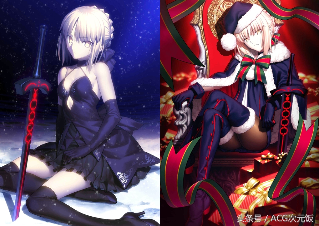 花嫁saber,花嫁saber参加婚礼