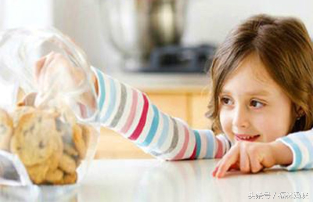 孩子内热重、上火、总积食？秋季调理掌握三点，孩子少生病！