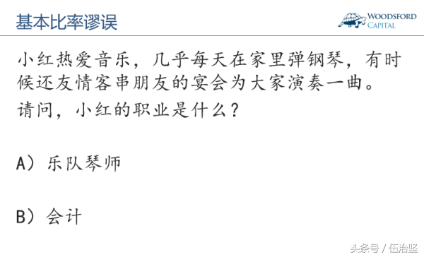 世界杯球员生日悖论数据(今天这篇文章，和大家分享几个最常见的统计学谬误)