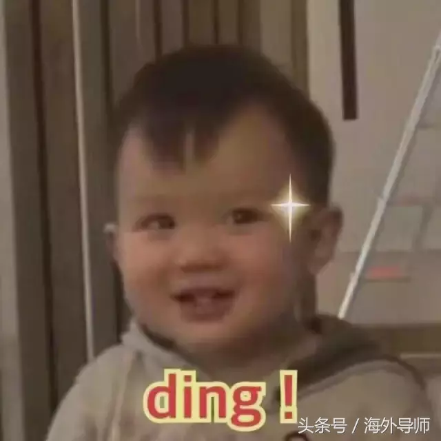 coochie(买了那么多YSL，可你知道YSL全称怎么读吗？)