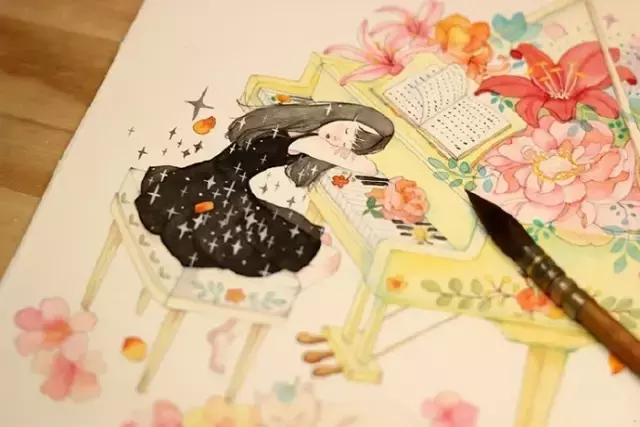 艺术设计类专业就业去向、报考建议及院校推荐！附各院校考试科目