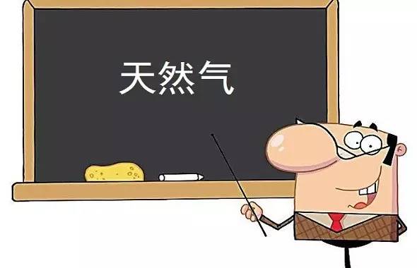 潍坊交通违章查询网,潍坊市交通违章查询网