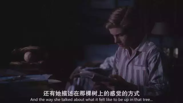 斯人若彩虹，遇上方知有，失去方知有，得到方知有