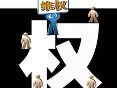 潍坊交通违章查询网,潍坊市交通违章查询网