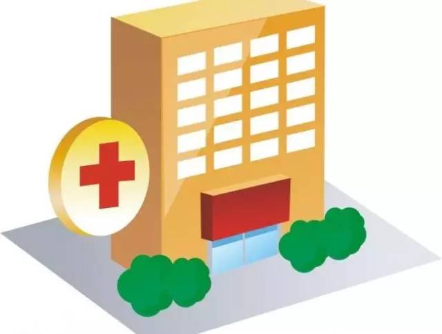 潍坊交通违章查询网,潍坊市交通违章查询网