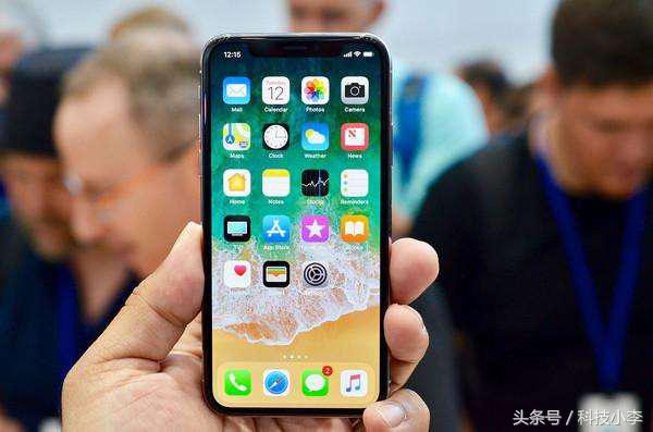 怎样取消头条号授权登录(怎样取消头条号授权登录账号)