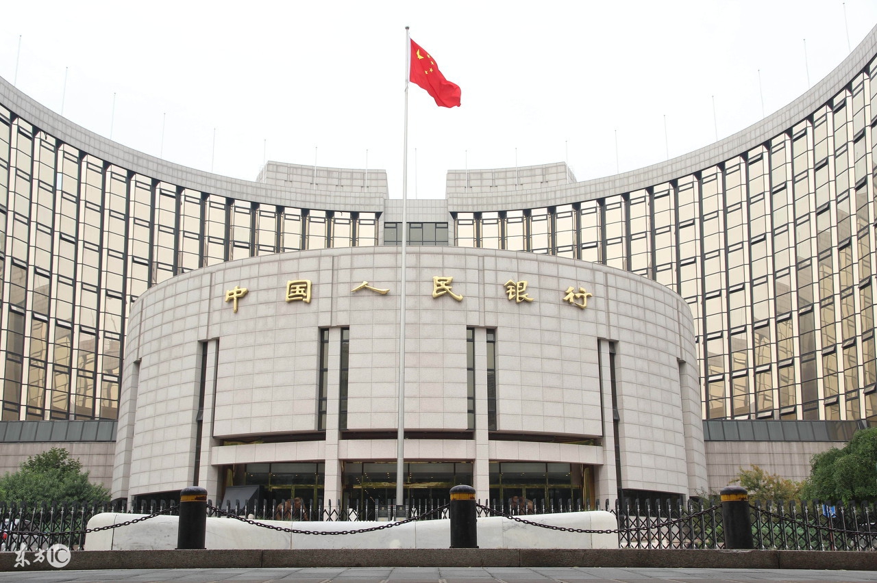 中国叫停ICO 比特币挖矿热情不减