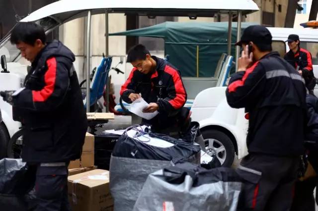 潍坊交通违章查询网,潍坊市交通违章查询网