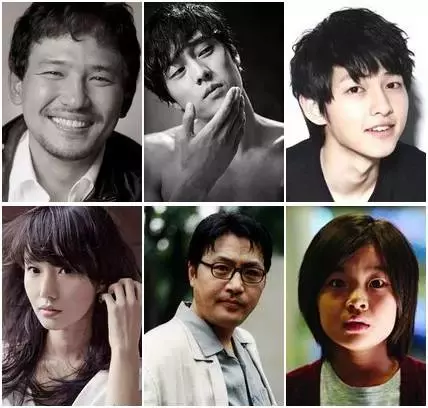 凤凰天使2016开放注册（这片可以不看）