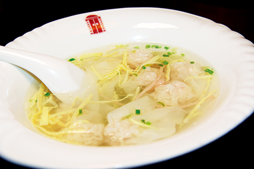 縐紗餛飩,縐紗餛飩 (民國 1v1)作者:馬蹄糕