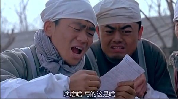 怠速不稳怎么也修不好，问题到底出在哪？其实很简单