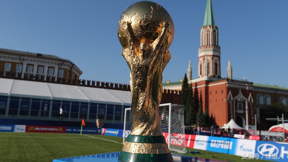 国际足联决定几件大事 世界杯分组程序等 国足无关而中国女足有关