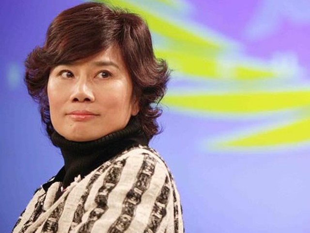 蔡甸长江大学附近小姐（董小姐）