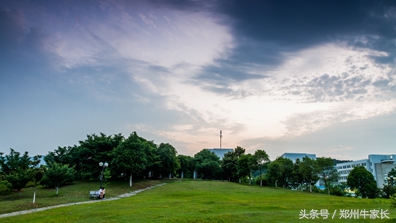 河海大学：南京最受“委屈”的水利特色大学